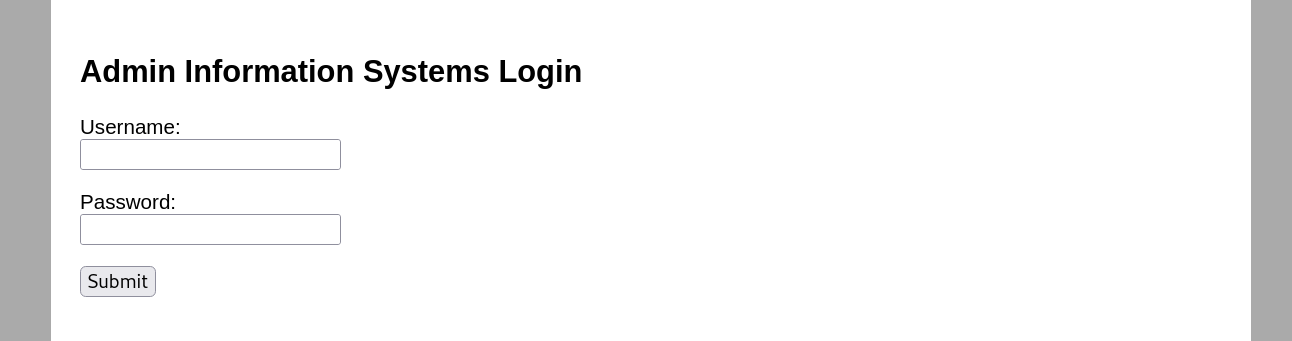 1740732880914